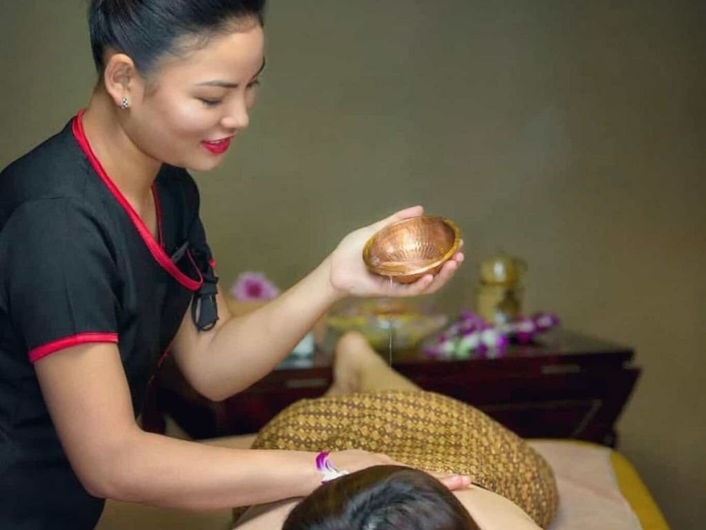 Top 10 Relaxing FullBody Massage in KL to Relieve Stress FunNow｜生活玩樂誌
